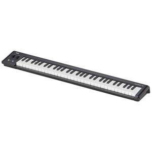 Korg microKEY Air 61