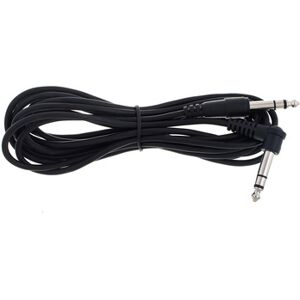 Roland V-Drum Cable 3,5m