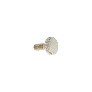 Thomann Lyre Holder Screw 10x13x5/32''