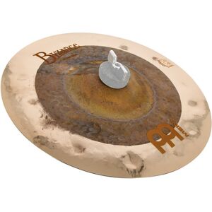 Meinl 10 Byzance Dual Splash 