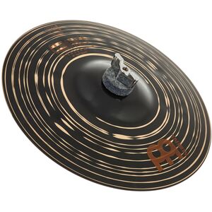 Meinl 10 Classics Cust. Dark Splash 