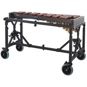 Adams XS1KF35 Solist Xylophone A=442 - Publicité