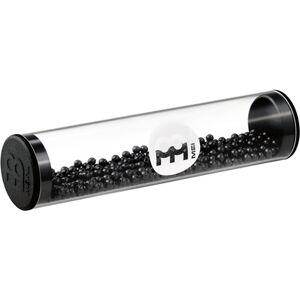 Meinl SH26-L-L Crystal Shaker Loud