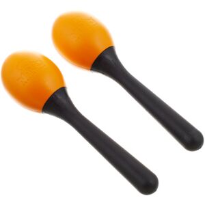 Nino 569OR Maracas Orange Orange