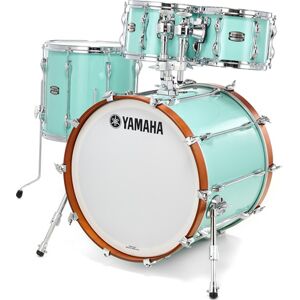 Yamaha Recording Custom Studio SFG Surf Green