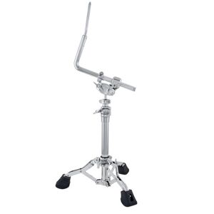 Tama HTS108W Single Tom Stand