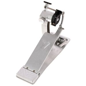 Pro1-V Single Pedal SB