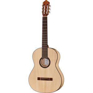 Thomann Classica Flamenco 1F