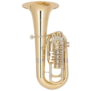 Miraphone 481C M Elektra F-Tuba