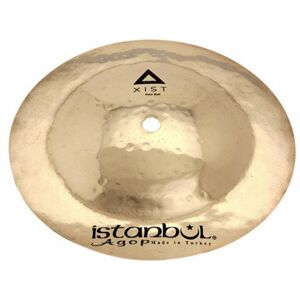 Istanbul Agop 