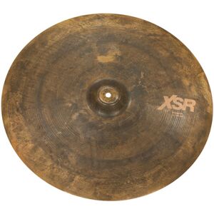 Sabian 22 XSR Monarch Ride 