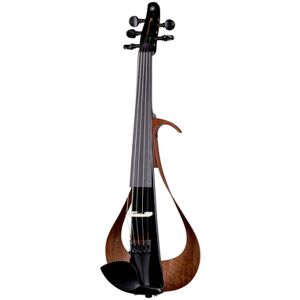 Yamaha YEV-105 TBL Electric Violin