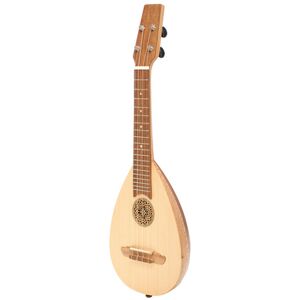 Thomann Ukulele Lute Soprano