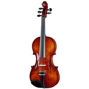 Thomann Europe 5-Str. Antiqued Violin