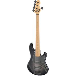 Sandberg California II TM5 MN BKB Blackburst