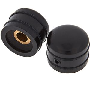 Harley Benton Parts Dome Speed EB Ring Naturel