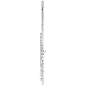 Yamaha YFL-222 Flute