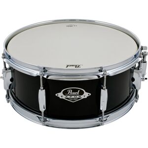 Pearl Export 14x5,5 Snare 31 Jet Black