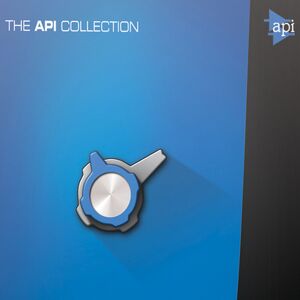 API Collection