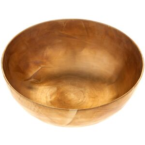 Thomann Tibetan Zen Singing Bowl 1200g