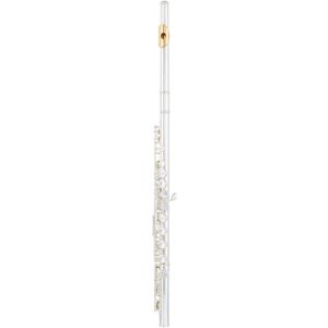 Yamaha YFL-312GL Flute