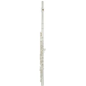 Yamaha YFL-372 H Flute