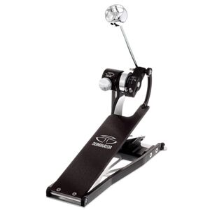 Dominator Single Pedal