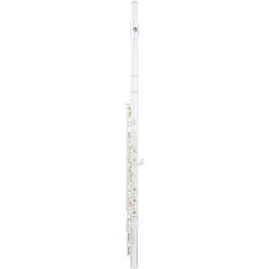 Yamaha YFL-382 Flute