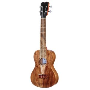 Thomann Concert Ukulele Standard