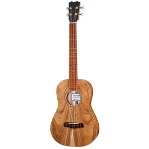 Thomann Baritone Ukulele De Luxe