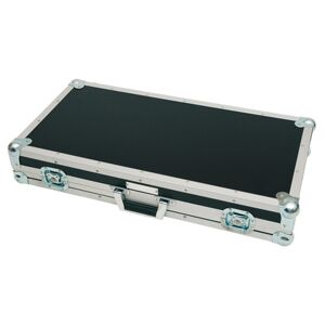 Flyht Pro Case for Light Operator 48 Noir