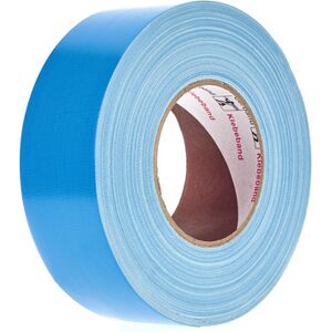 Gerband Tape 251 Blue bleu