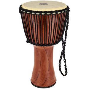 Meinl PADJ3 L Y Djembe Large