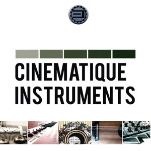 Best Service Cinematique Instruments