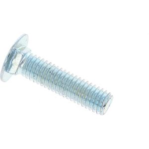 K&M Screw M5x20