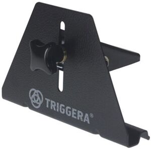 Triggera Krigg V3 Kick Pedal Trigger