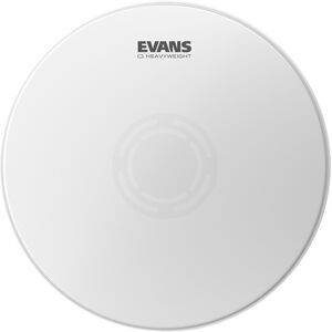 Evans 13 Heavyweight Coated 