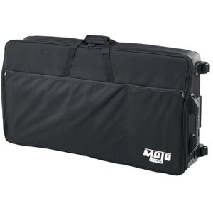 Mojo Trolly Bag Noir