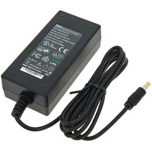 MOJO MJ-PS01 Power Supply