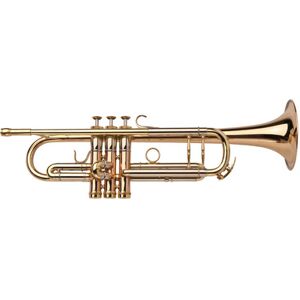 Adams A7 Gold Brass 0,40 Selected L