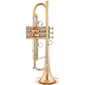 Adams A4 Gold Brass 040 Selected SL