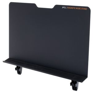 SL Magnetic Music Stand