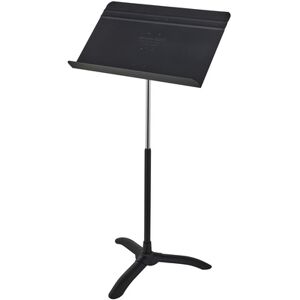 48 Concertino Music Stand