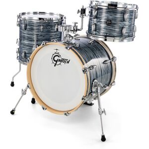 Gretsch Drums Renown Maple Jazz -SOP Silver Oyster Pearl