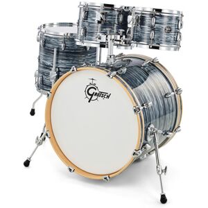 Gretsch Drums Renown Maple Studio -SOP Silver Oyster Pearl