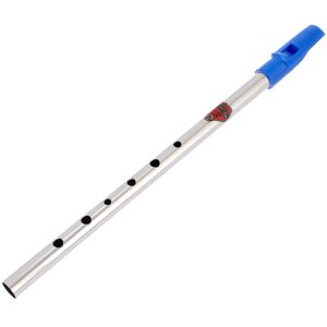 Generation Flageolet Eb-tuning