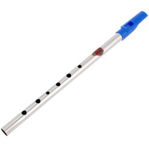 Generation Flageolet F-tuning