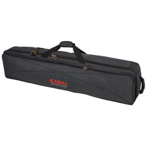 Kawai SC-2 Bag