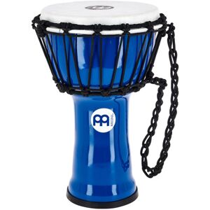 Meinl Junior Djembe Blue Bleu