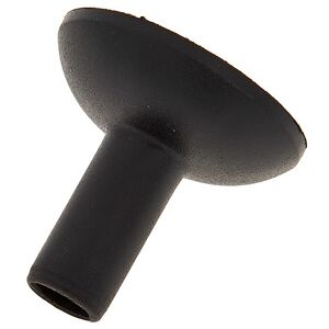 Pearl PL-011 Cymbal Seat Cup 830/930